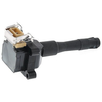 BOBINE IGNIÇÃO BMW