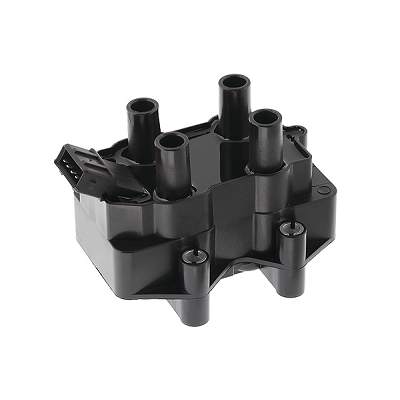 BOBINE IGNIÇÃO CITROEN-PEUGEOT