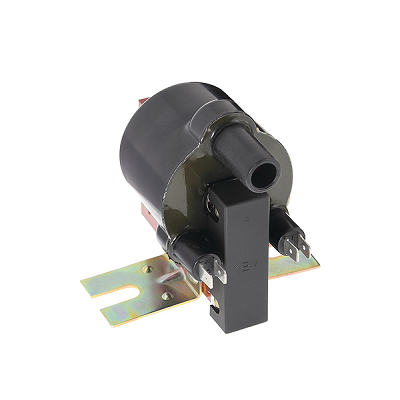 BOBINE IGNIÇÃO FIAT-LANCIA