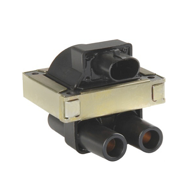 BOBINE IGNIÇÃO ALFA ROMEO-FIAT