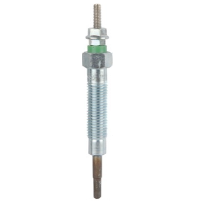 VELA INCAND. MITSUBISHI