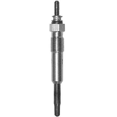 VELA INCANDESCENTE RENAULT