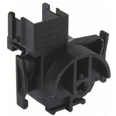 CONTACTO IGNIÇÃO OPEL CORSA C