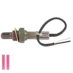 SONDA LAMBDA 