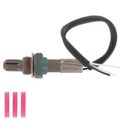 SONDA LAMBDA UNIVERSAL 3 FIO
