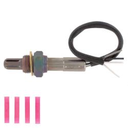 SONDA LAMBDA UNIVERSAL 4 FIO