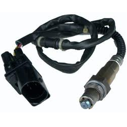 SONDA LAMBDA  AUDI-SEAT-VW 5 FIOS