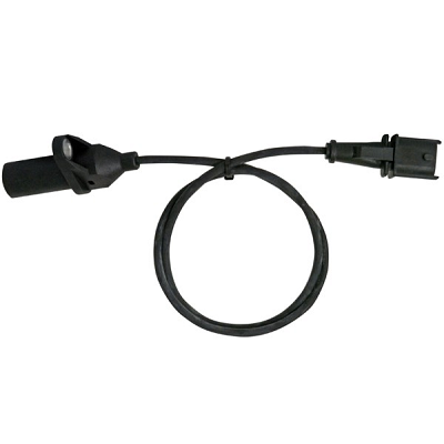 GERADOR IMPULSOS CAMBOTA FIAT