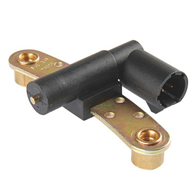 GERADOR IMPULSOS CAMBOTA RENAULT