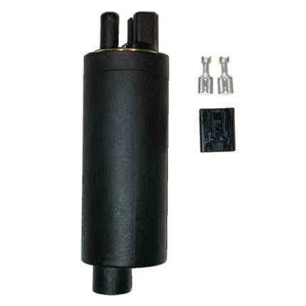 BOMBA COMBUSTÍVEL AUDI