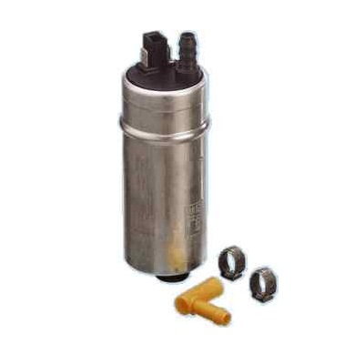 BOMBA COMBUSTÍVEL AUDI-SEAT-SKODA-VW