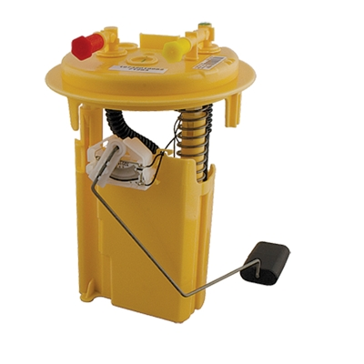 SENSOR COMBUSTÍVEL CITROEN-PEUGEOT