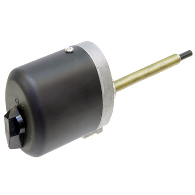 MOTOR LIMPA VIDROS UNIVERSAL