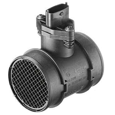 SENSOR MASSA AR ALFA ROMEOFIATRENAULT