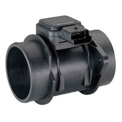 SENSOR MASSA AR CITROEN