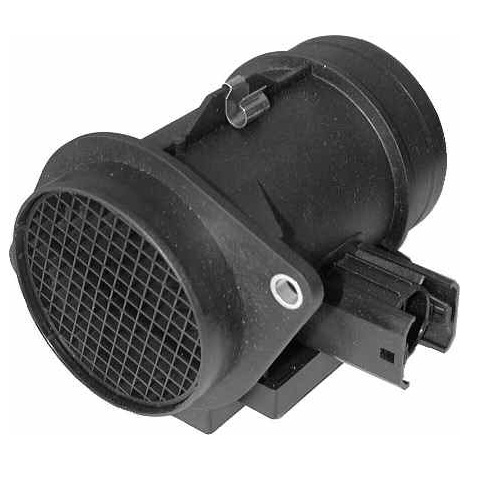 SENSOR MASSA AR BMW-OPEL