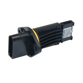 SENSOR MASSA AR BMW MERCEDES