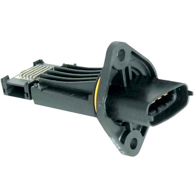 SENSOR MASSA AR OPEL