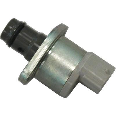 VÁLVULA CONTROL COMMON RAIL