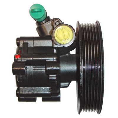 BOMBA DIRECÇÃO ALFA ROMEO