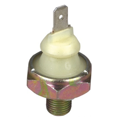 VÁLVULA PRESSÃO ÓLEO