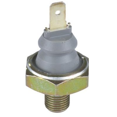 VÁLVULA PRESSÃO ÓLEO