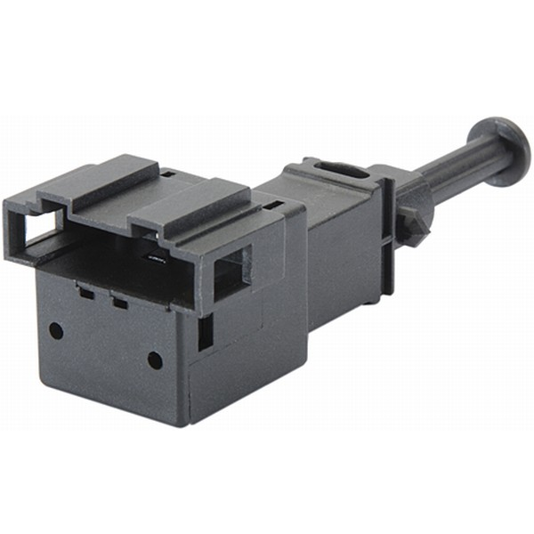 INTERRUPTOR LUZ STOP