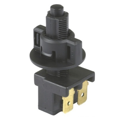 INTERRUPTOR LUZ STOP