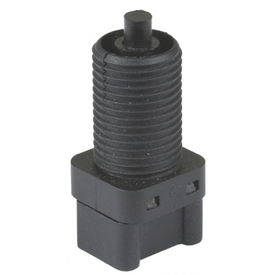 INTERRUPTOR LUZ STOP