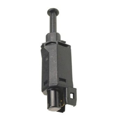 INTERRUPTOR LUZ STOP