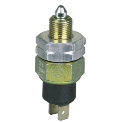 INTERRUPTOR LUZ STOP