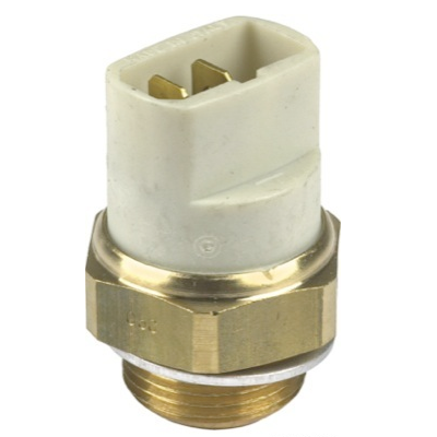 VÁLVULA TEMPERATURA