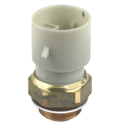 VÁLVULA TEMPERATURA