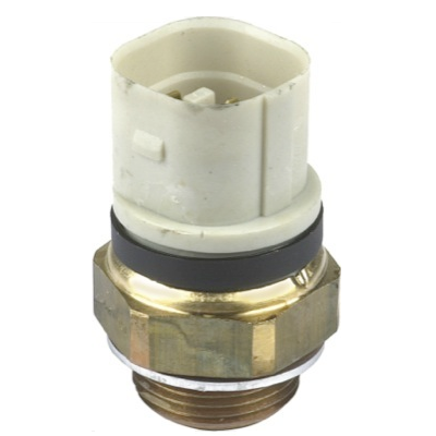 VÁLVULA TEMPERATURA