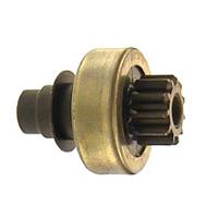 CARRETO VALEO 180827