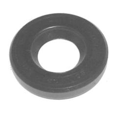 VEDANTE ALT MITSUBISHI  BAU12255