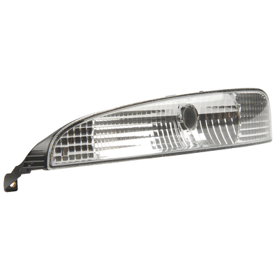 FAROLIM PISCA ESQ MERCEDES AXOR II