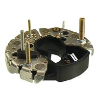 RECTIFICADOR BOSCH 1127320951