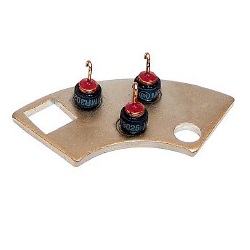 RECTIFICADOR PRESTOLITE 35-732