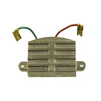 REGULADOR VALEO (MOTOROLA)