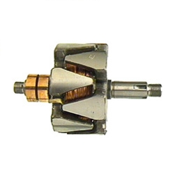 ROTOR MARELLI 12V 83605471