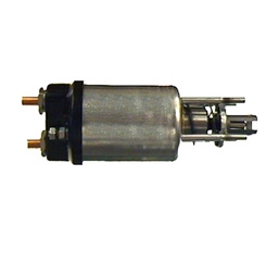 BOBINE VALEO (PARIS RHONE)