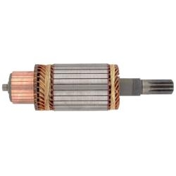 INDUZIDO HITACHI 2114-91002