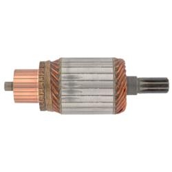 INDUZIDO MITSUBISHI M106X29871