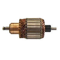 INDUZIDO BOSCH 1004011072