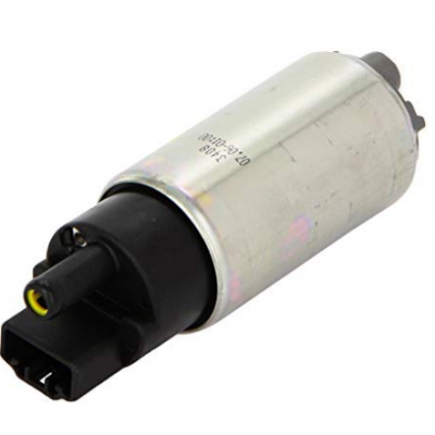 BOMBA COMBUSTÍVEL FIAT-LANCIA