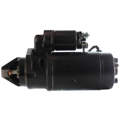 ARRANQUE BOSCH PERKINS NISSAN