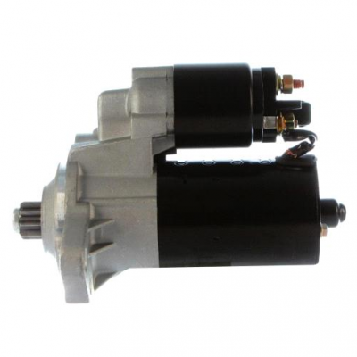 ARRANQUE BOSCH-AUDI-SEAT-VW