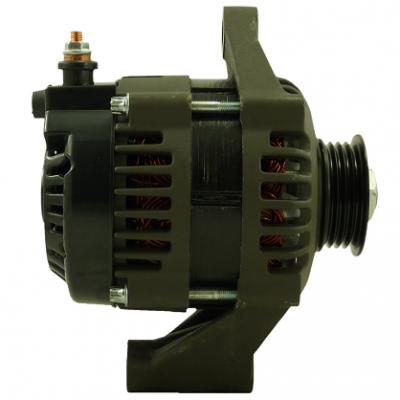ALTERNADOR DELCO MERCURY