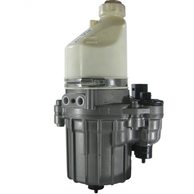 BOMBA DIRECÇÃO OPEL PSA